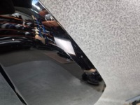 фото thumb №8, Audi a3 s3 8v капот крышка двигателя
