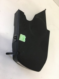 фото thumb №4, Volkswagen seat skoda audi захист корпус розподільний вал 06a109108b