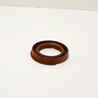 Mercedes-benz s-class w126 сальник вала коленчатого передний a0039970347 Киев, фото thumb