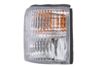 фото thumb №1, Поворотник поворотник kia k2700