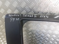 фото thumb №3, Двері правий перед renault twingo ii nv676