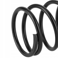 фото thumb №14, Пружина цилиндра вэйстгейт 5cm 5cm