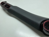 фото thumb №10, Молдинг консоли hyundai kona i 84777-j9000 84777j9000