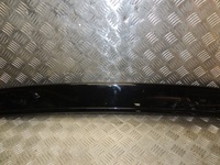 фото thumb №4, Mercedes w205 cabrio спойлер молдинг a2056702701