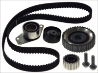 фото thumb №8, Набір ремінь розподільного валу opel movano a renault clio ii espace iii kangoo