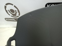 фото thumb №4, Opel crossland приборная панель консоль - накладка подушка безопасности подушки безопасности ремни оригинал