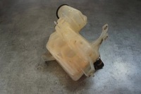 фото thumb №1, Бачок жидкости range rover sport l320 3.6