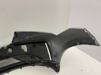 фото thumb №11, Skoda enyaq 5la бампер перед передний 20-