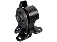 Купити Подушка двигуна fe170099, фото thumb