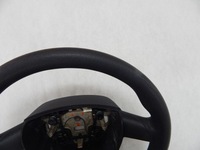 фото thumb №5, Ford focus ii mk2 - воздуховод ładna