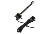 фото thumb №12, Nty датчик температури внутрішньої