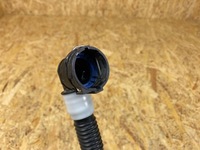 фото thumb №9, Шланг труба шланг води tesla модель 3 y s 1629593-00-b