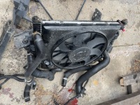 Jeep grand cherokee wk2 3.0 crdi усилитель передние ремень перед комплектный Доставка, фото thumb