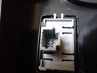 фото thumb №7, Захист рамка тунель renault grand scenic iii 11r 1.6 dci 969330001r 7836