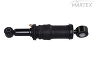 фото thumb №1, Подушка кабіни iveco stralis перед