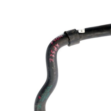 фото thumb №12, Bmw f30 f32 335dx 435dx шланг труба води 8512420