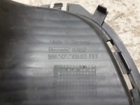 фото thumb №7, Krtaka впуск повітря porsche 911 99150556903fff