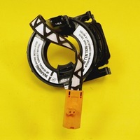 фото thumb №1, Лента pod руль renault espace iii 2.0 бензин 7700846227b nr286