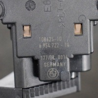 фото thumb №6, Bmw 5 e60 e61 2008 замок зажигания