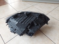 фото thumb №8, Правая лампа - обычная - vw transporter t5 - lift