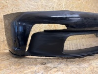 фото thumb №6, Porsche carrera 911 992 21+ бампер перед 9gt807579 9gt807221fff оригинал