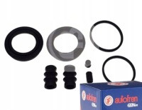 фото thumb №1, Набор ремонтный суппорт тормозной перед lancia voyager