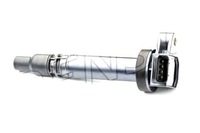 фото thumb №2, Denso котушка запалювання toyota celica corolla 1.8 08