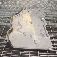 фото thumb №7, Audi q5 sq5 2019 задняя сторона левая мат багажника do кузов pickup