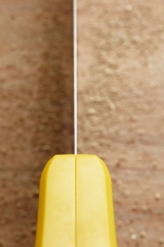 ПИЛА ПО ДЕРЕВУ STANLEY 7T/дюйм 500 мм