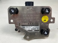 фото thumb №6, Радар датчик distronic audi a6 a7 4g0