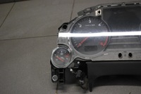 фото thumb №6, Лічильник прилади audi a8 d3 4.2 tdi eu 4e0920931j