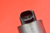 фото thumb №8, Клапан egr 28410-2a120 hyundai i30 1 i fd 1.6 crdi 116 km 07-10