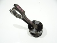 фото thumb №1, Поршень шатун bmw e87 2.0 d 204d4