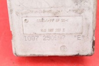 фото thumb №7, Помпа центрального замка 8l0862257e audi a3 8l 96-00