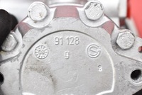фото thumb №8, Насос усилителя 91128 volov xc90 1 i 3.2 t6 238 km 06-14