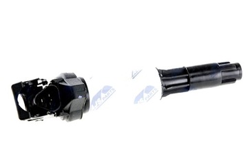 фото thumb №16, Nty ecz-bm-003 котушка запалювання