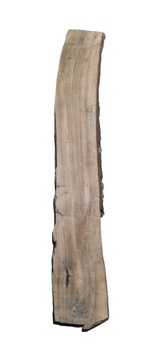 Orzech włoski, walnut, nussbaum, deski, tarcica 1475x210x49