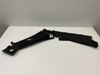 фото thumb №4, Mercedes r klasa w251 правая защита поперечина 09-