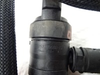 фото thumb №8, Peugeot 308 ii t9 1.6 thp клапан вакуумa v757750680