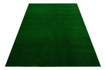 GARDEN Ковер из травы 200x580см Garden Moss