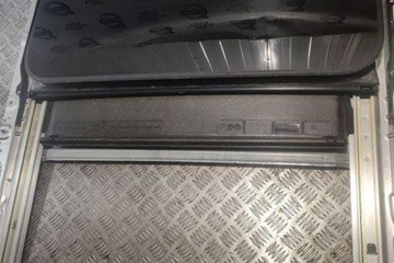 фото thumb №8, Люк mercedes-benz glc x253, c253 a2057806900 2.2l дизель 125kw