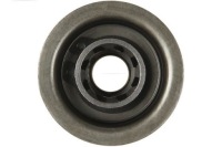 Зчеплення односторонній, стартер as-pl sd5040 Доставка, фото thumb