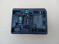 фото thumb №4, Набор стартовый renault clio v .tce