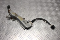 Купити Honda civic ufo 2011 1,4 шланг датчика оливи, фото thumb