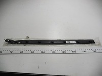 фото thumb №9, Молдинг дверь водителя renault laguna ii 7701060403