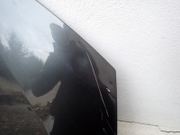 Купити Капот кришка двигуна bmw 3 3 g20 g21 2019-, фото thumb