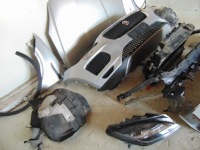 фото thumb №3, Kompletny перед e-pace 2.0d full led j9c313w030ec