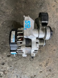Купить 59 hyundai 1.6 crdi генератор 37300-2u200, фото thumb