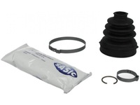 фото thumb №1, Sasic 1904027 набор защита, система рулевой