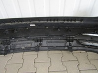 фото thumb №10, Бампер задняя задний kia sorento 4 iv 20-